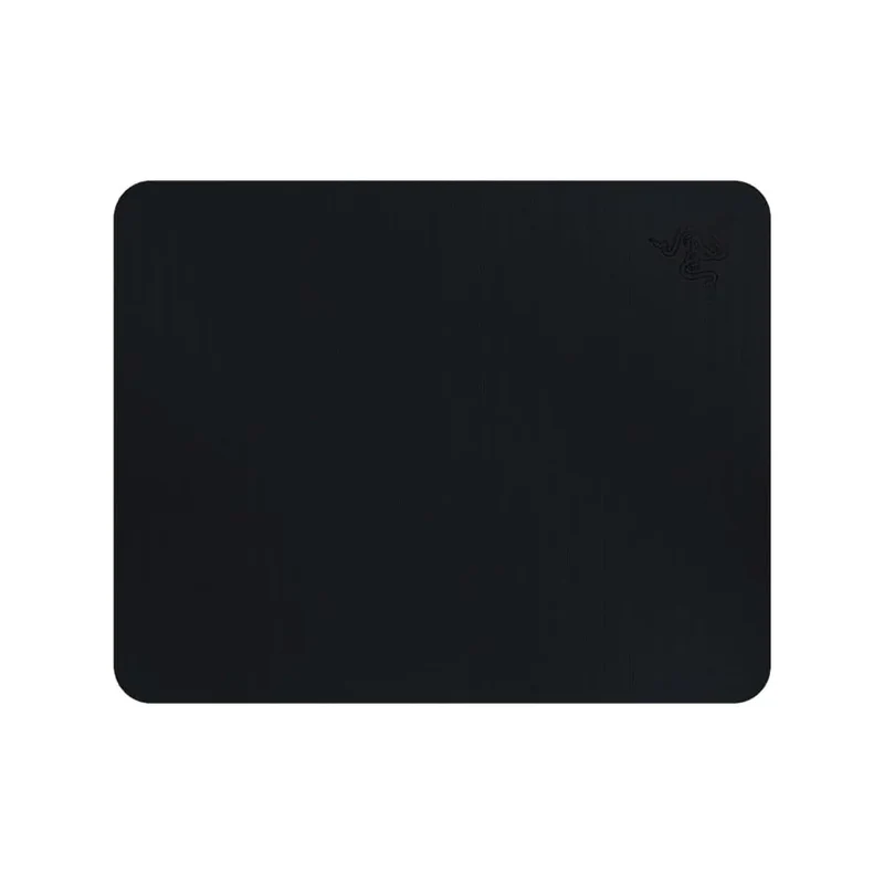 Razer Goliathus Mobile Gaming Mousepad (Small - Stealth Edition)