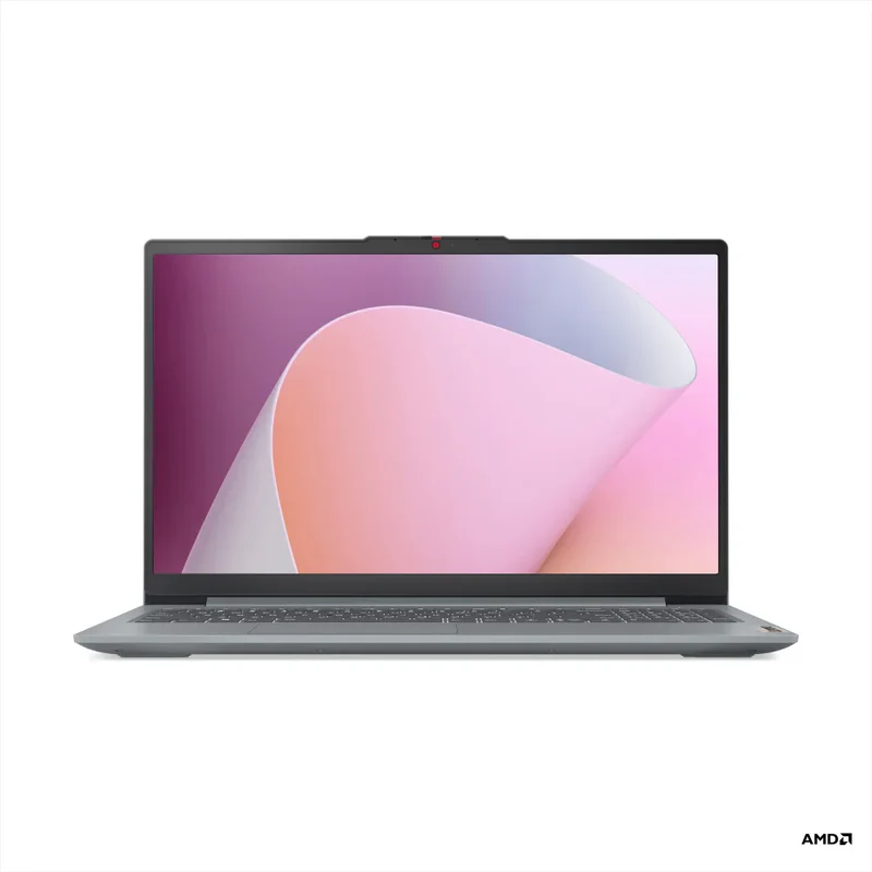 Lenovo IdeaPad Slim 3 15AMN8 82XQ00THSB - R5-7520U 16GB 512GB 15.6”