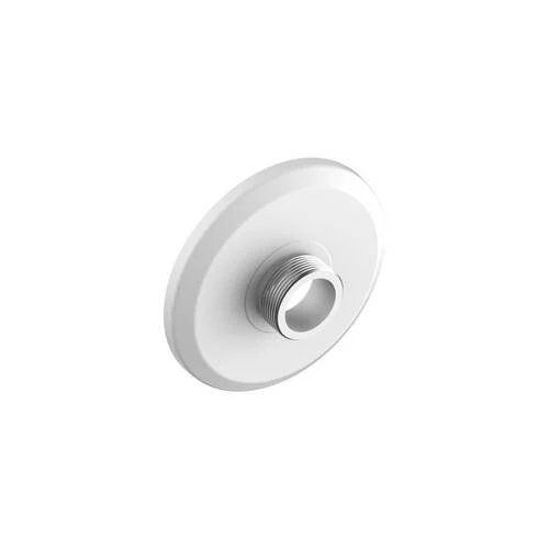 Luminys Adapter Plate for N9F Cameras (LM-N9F-A01)