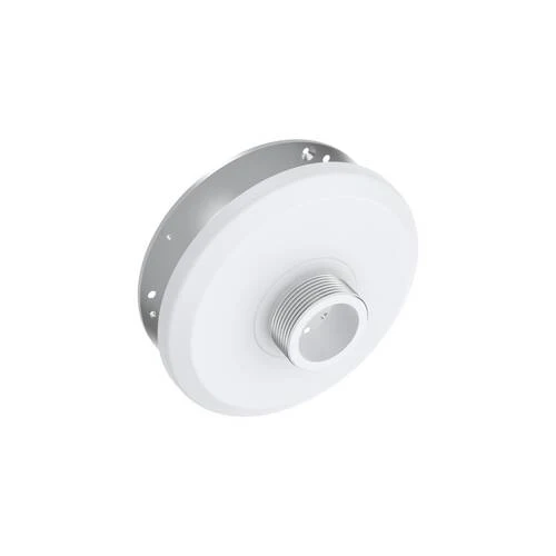 Luminys Adapter Plate for N5T/N5P Cameras (LM-N5T/N5P-A02)