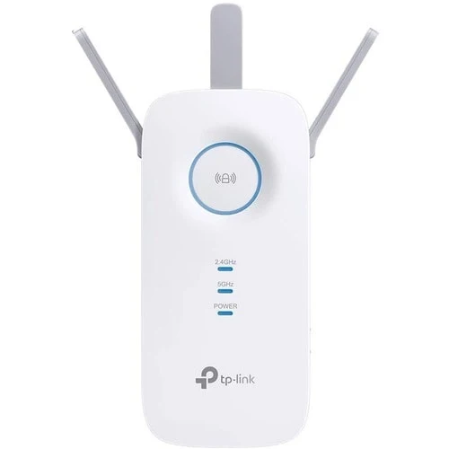 TP-Link AC1900 WiFi Extender (RE550)