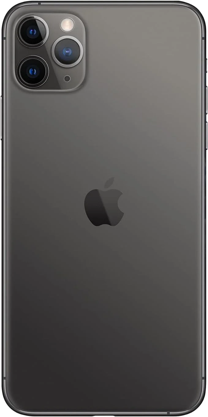 iPhone 11 Pro Max 64GB