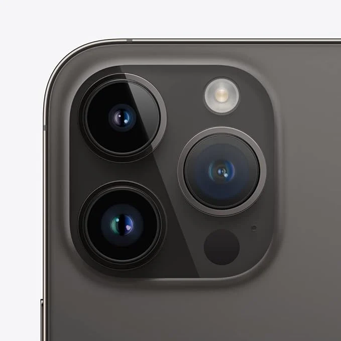 iPhone 14 Pro 128GB