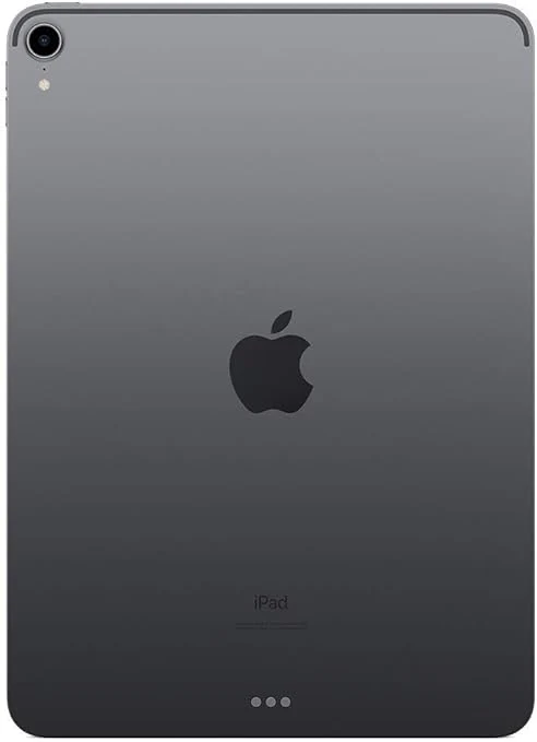 iPad Pro 11-inch (3rd Gen) 256GB