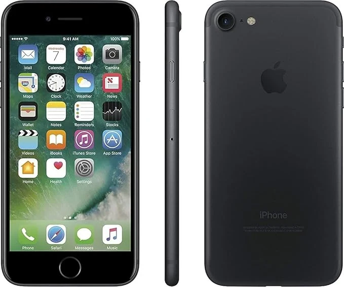 iPhone 7 Plus 128GB