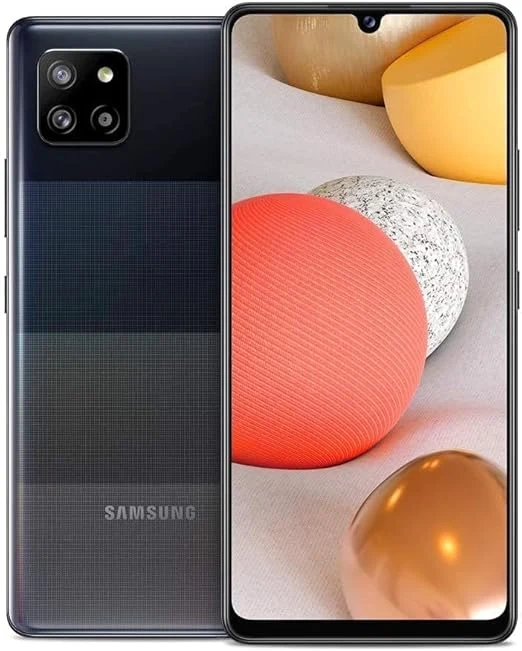 Galaxy A42 5G 128GB