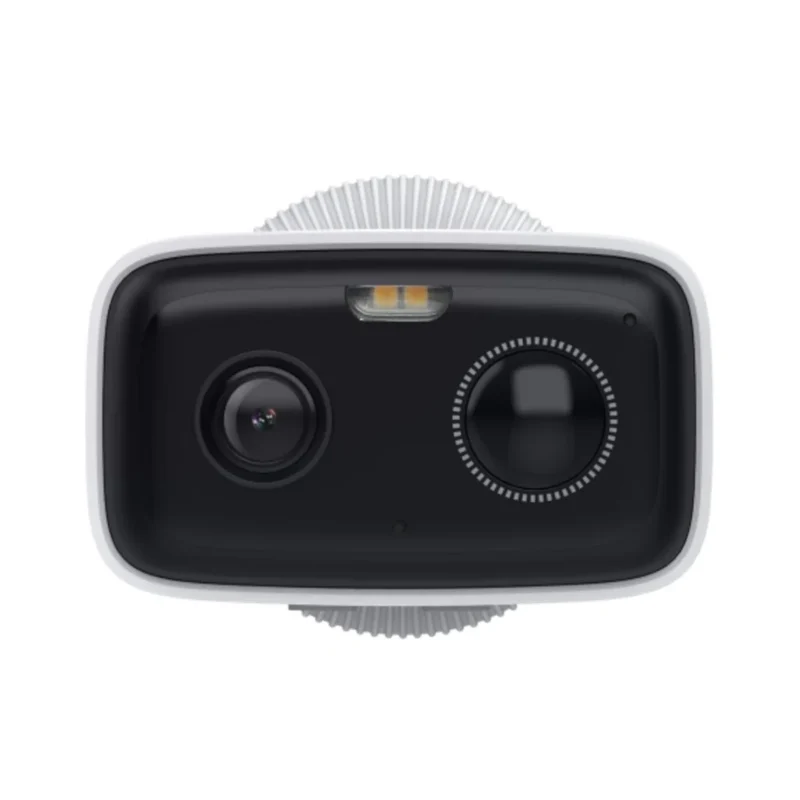 TP-Link Tapo TC80 Security Camera