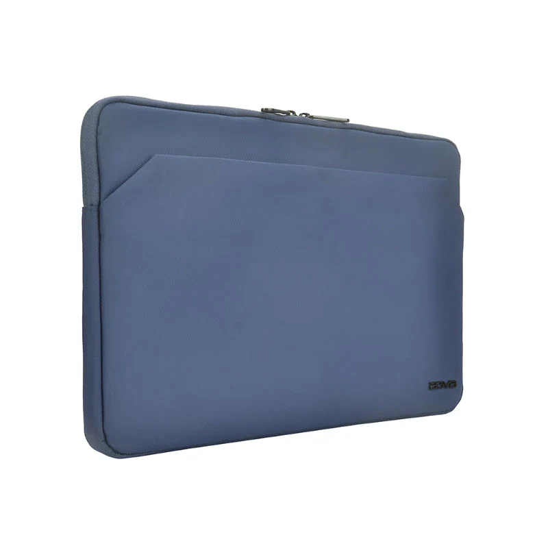 Agva SLV392 Flat Sleeve 14.1"