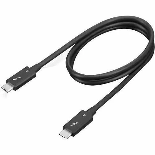 Lenovo Thunderbolt 4 Cable 0.7m (4X91K16968)