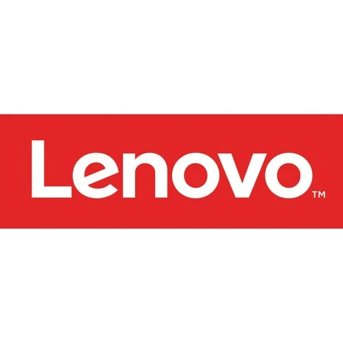 Lenovo 2 TB Hard Drive (4XB7A97044)