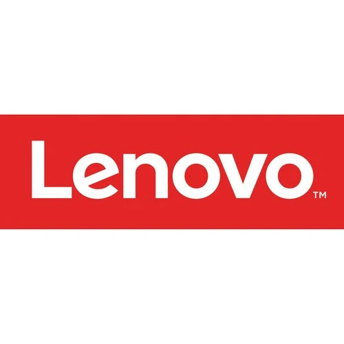Lenovo 1 TB Hard Drive (4XB7A97045)