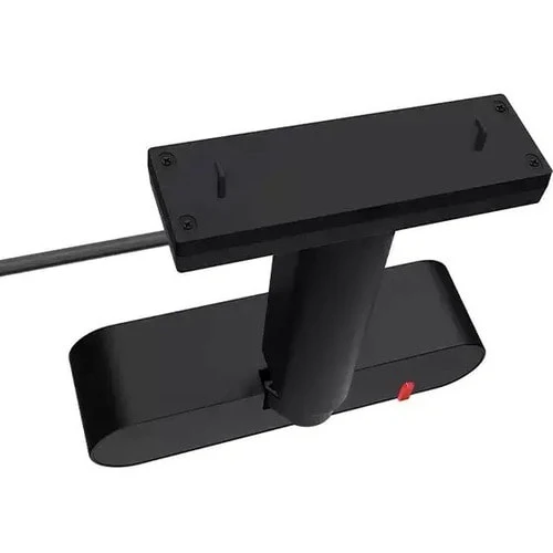 Lenovo ThinkVision MC50 Webcam (4XC1D66056)
