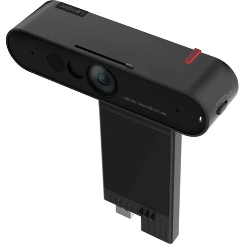 Lenovo ThinkVision MC60 Webcam (4XC1J05150)
