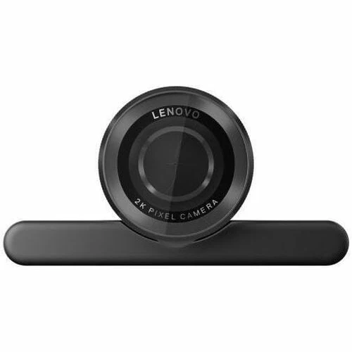 Lenovo Webcam (4XC1Q25245)