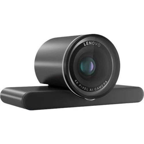 Lenovo Webcam (4XC1Q25246)