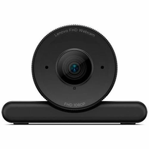 Lenovo Webcam (4XC1Q44952)