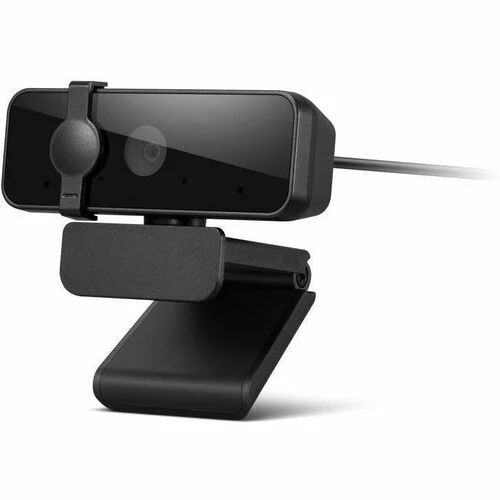 Lenovo Essential Webcam (4XC1S15018)
