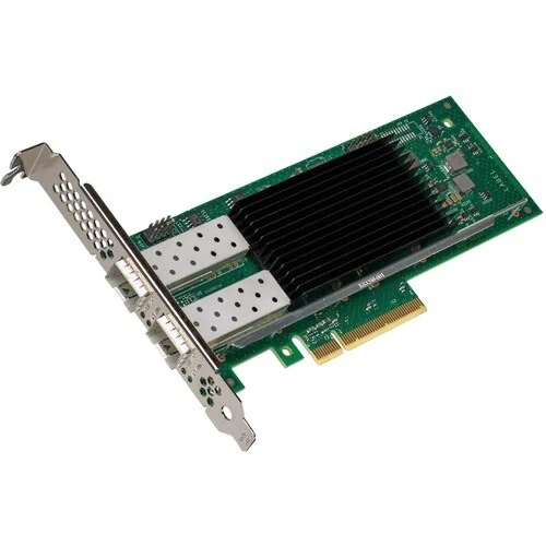 Lenovo 25Gigabit Ethernet Card (4XC7A08295)