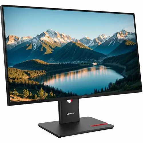 Lenovo ThinkVision T27Q (64A6GAR6US)
