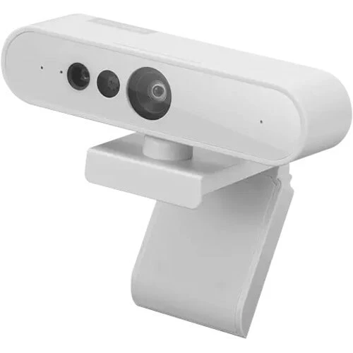 Lenovo 510 Webcam (GXC1D66063)