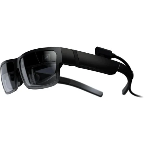 Lenovo ThinkReality A3 Smart Glasses (XXXX007894)
