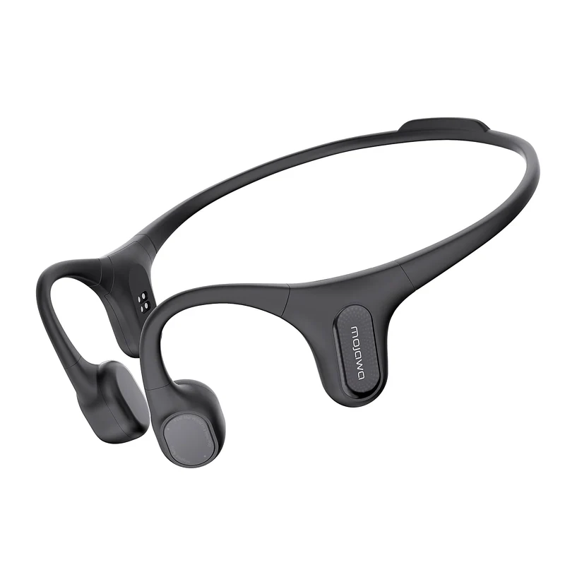 Mojawa Aerra Open Ear Bone Conduction Headphones