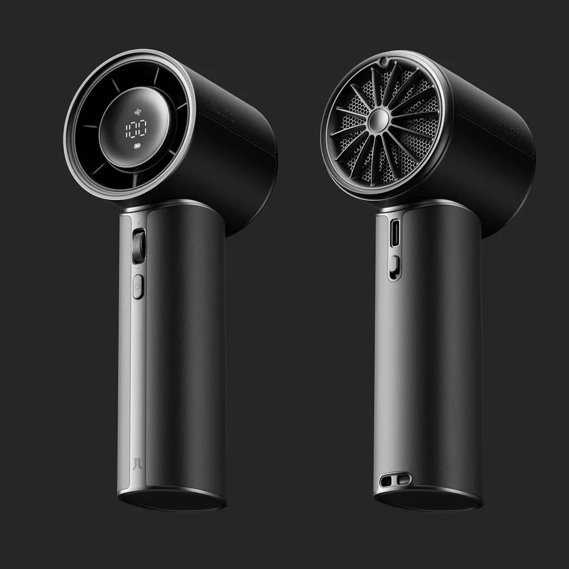 Jisulife Handheld Fan Pro 1 Mini 4250mah