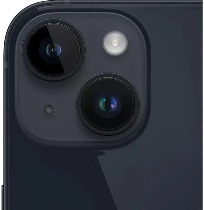 iPhone 14 Plus 128GB