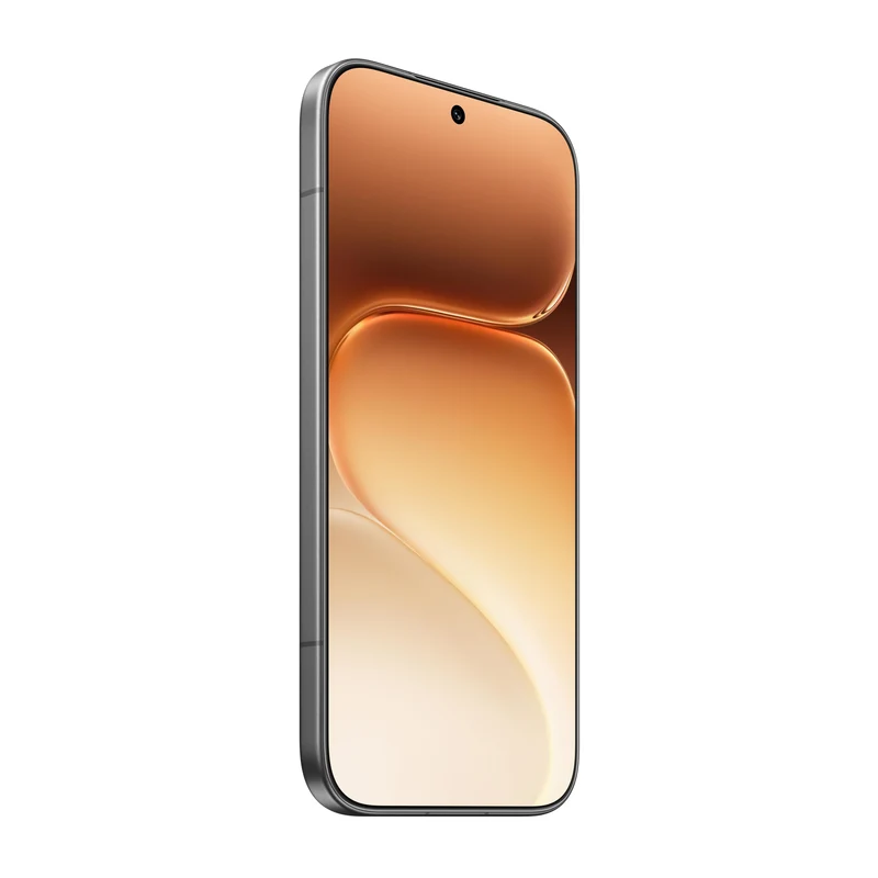 Honor 600 (12+256GB) - Black