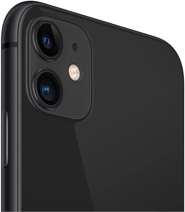 iPhone 11 128GB
