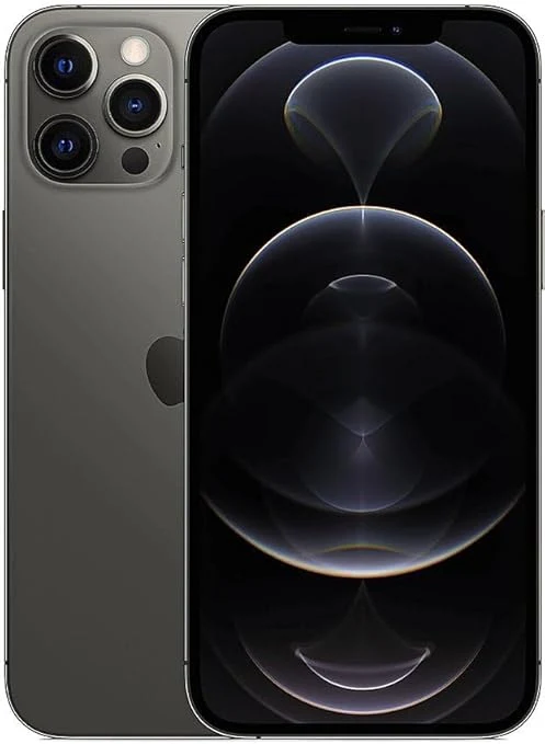 iPhone 12 Pro Max 512GB