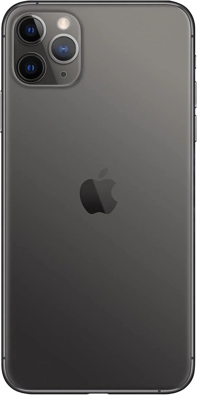 iPhone 11 Pro Max 64GB
