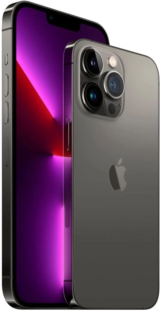 iPhone 13 Pro Max 256GB