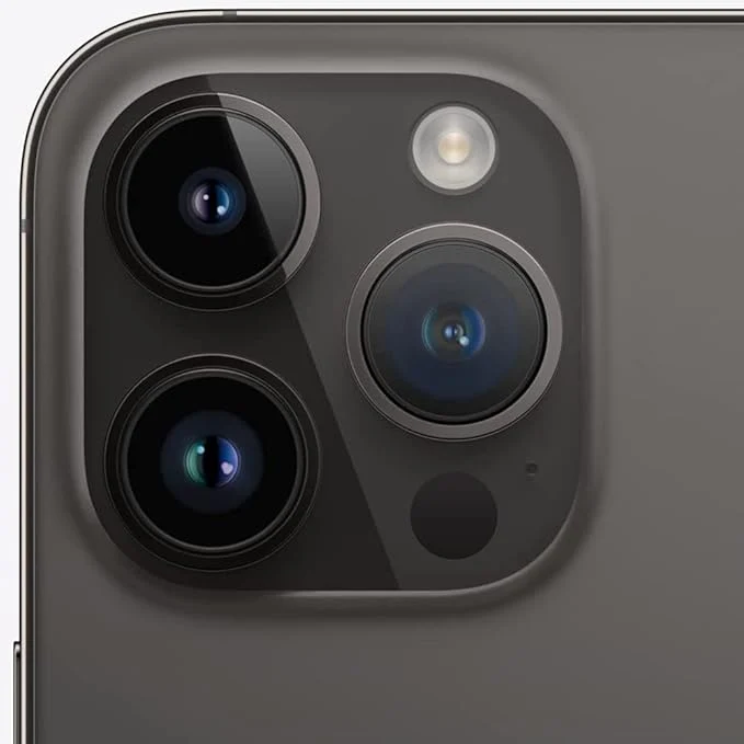 iPhone 14 Pro Max 128GB