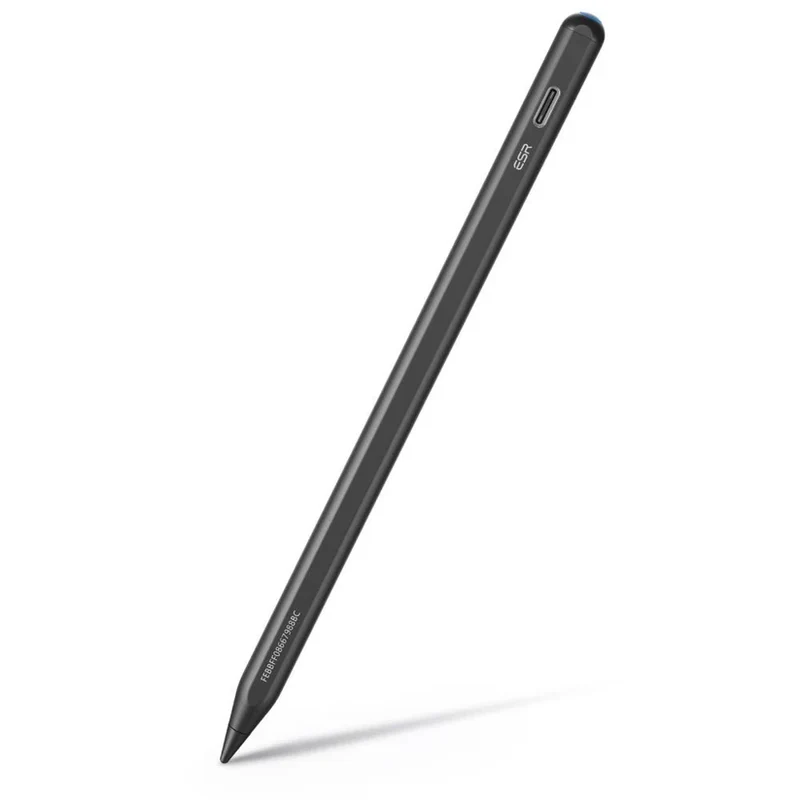 ESR Geo Digital Stylus Pen