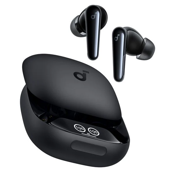 Soundcore Liberty 4 Pro Earbuds