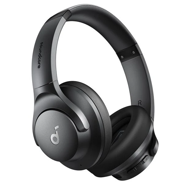 Soundcore Q20i Headphones