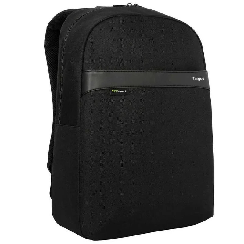 Targus Geolite Essential TSB960GL-70 Backpack