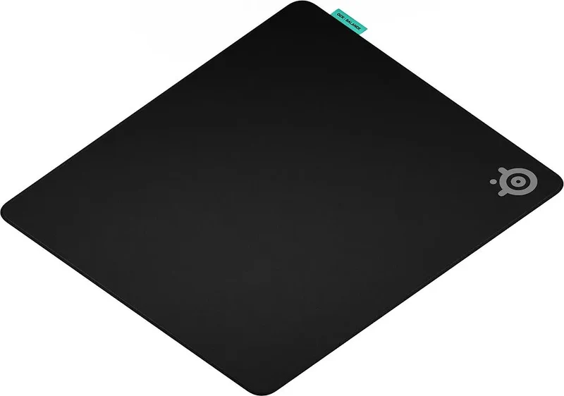 SteelSeries QcK Performance Balance Large Gaming Mousepad
