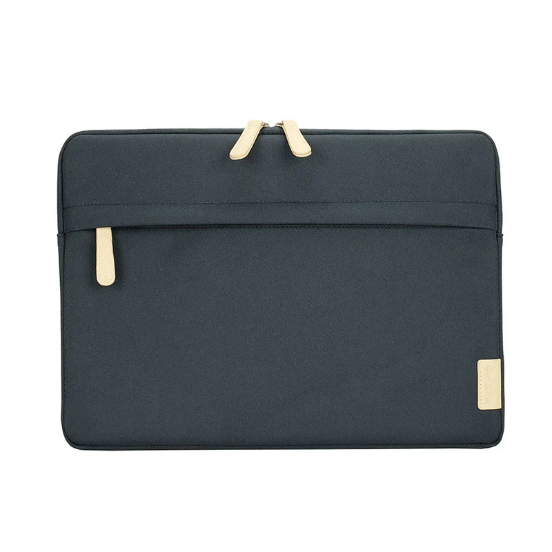 Agva SLV401 13.1-14.1" Muse Sleeve