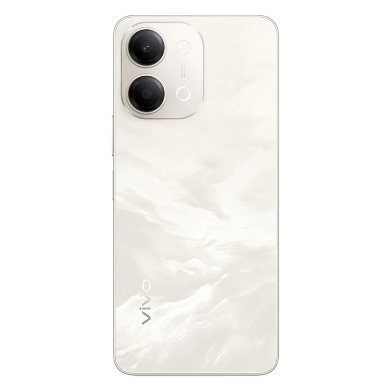 Vivo Y11 (4+128GB) 5G