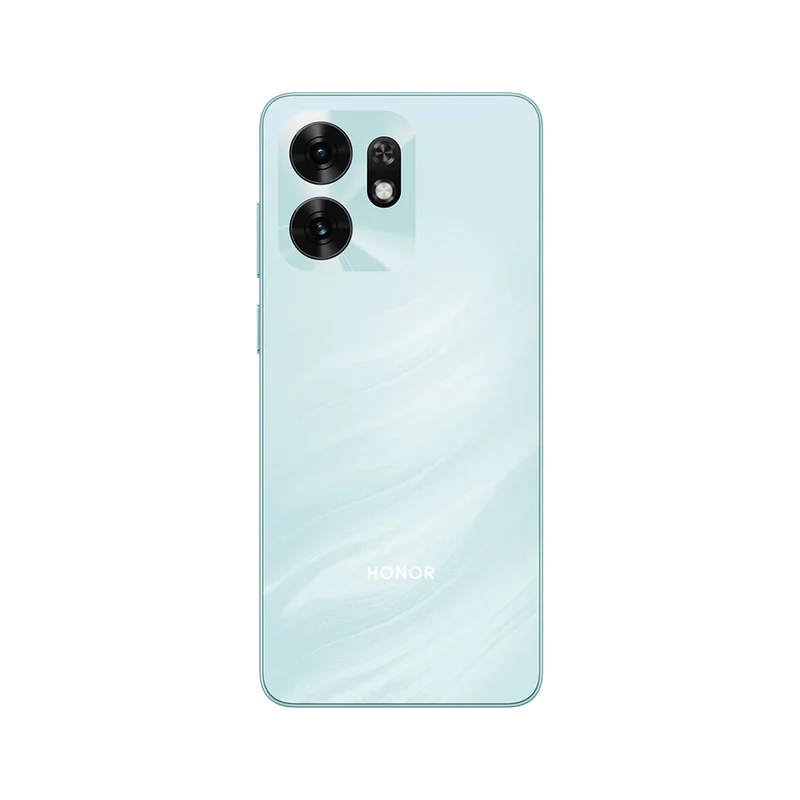 HONOR 500 Smart 5G (16GB (8GB+8GB) + 256GB)