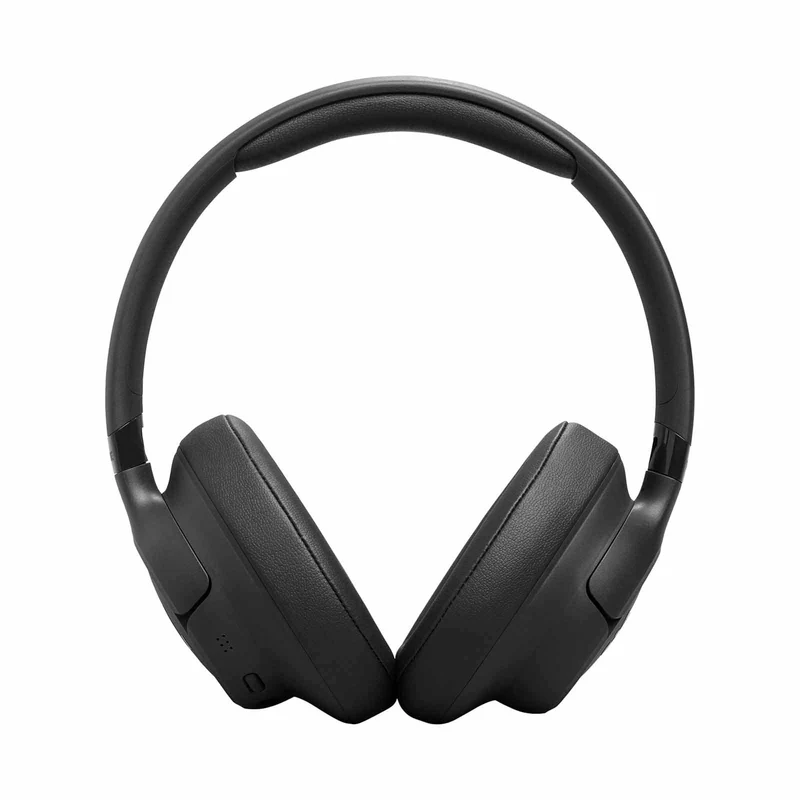JBL Tune 730BT Wireless Over-Ear Headphones