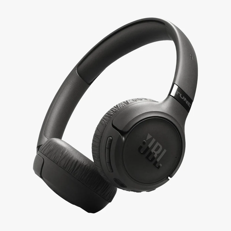 JBL Tune 680NC Wireless Over-Ear Headset