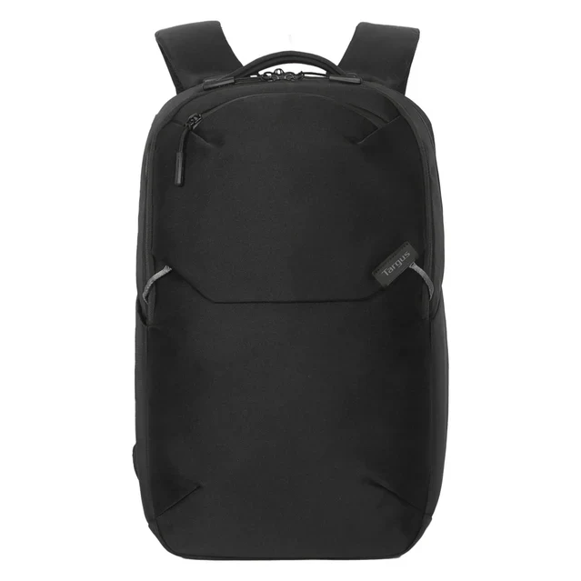 Targus Work+ 15-16 Inch Backpack