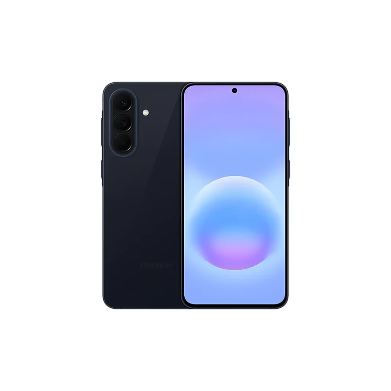 Samsung Galaxy A57 5G (12GB RAM + 512GB Storage) - Navy