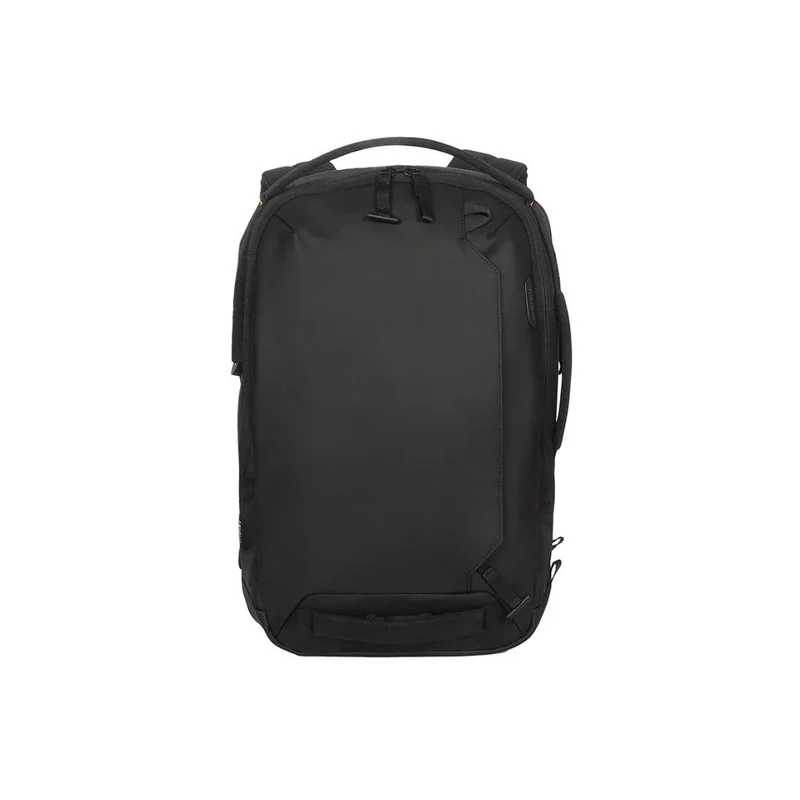 Targus Commuter EcoSmart 15.6”commuter Laptop