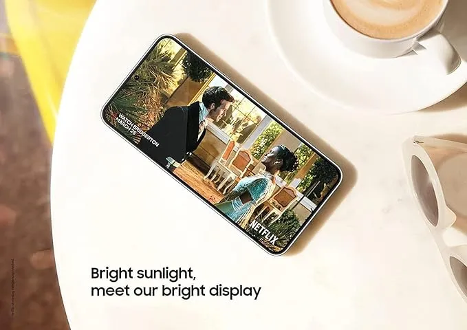 Galaxy S22+ 5G 128GB