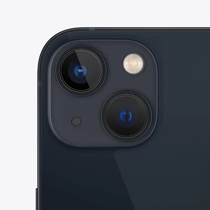 iPhone 13 mini 128GB