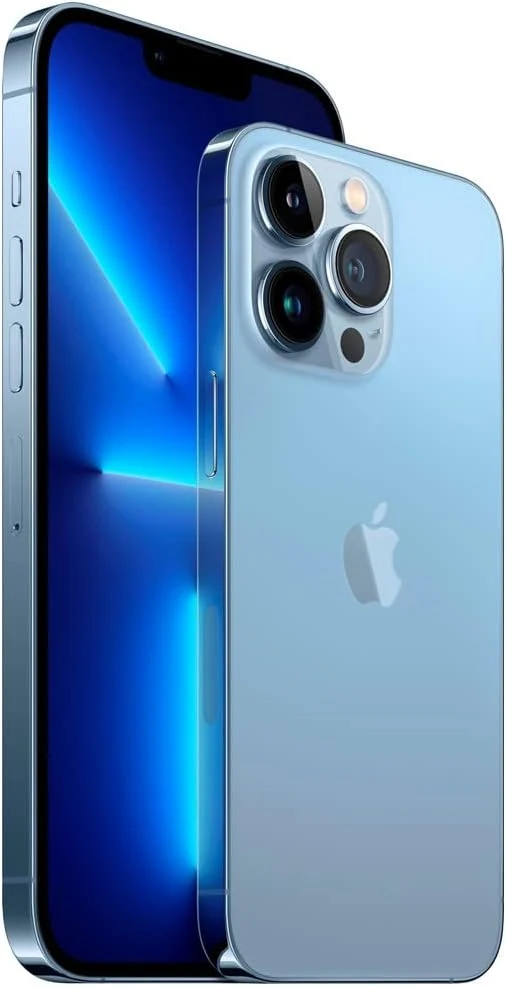 iPhone 13 Pro 128GB